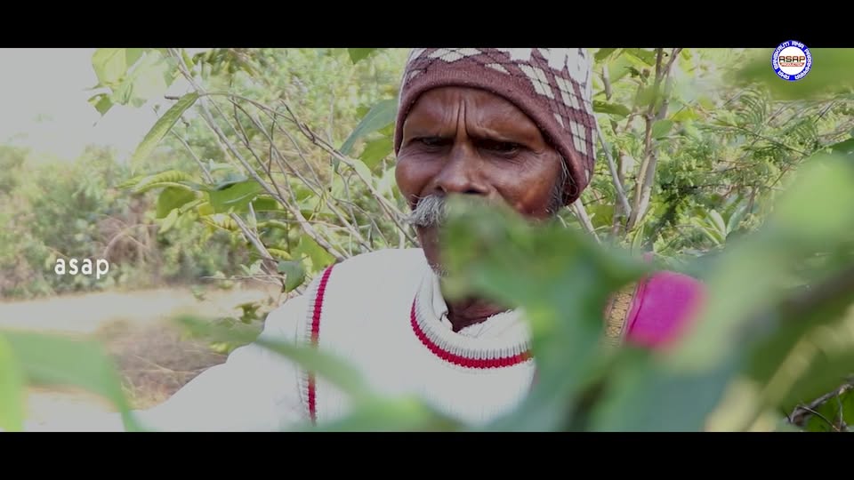 ⚠️ସେପ୍ଟେମ୍ବର 18 ଗୁରୁତ୍ୱପୂର୍ଣ୍ଣ ଅପଡେଟ 📲 - ShareChat