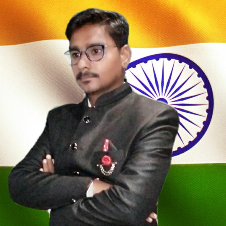 rohitpateriya1