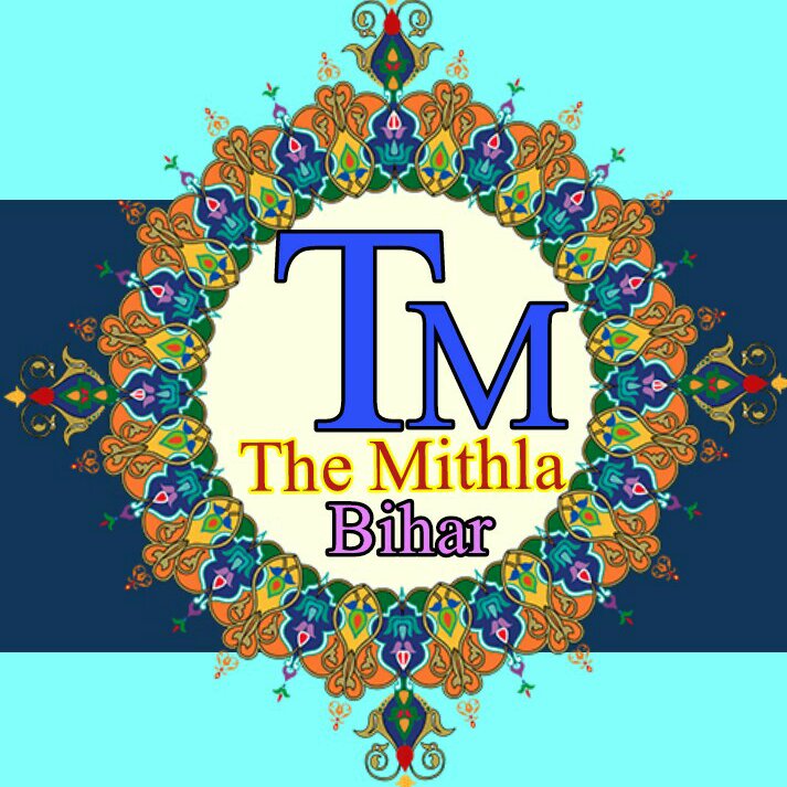 themithla