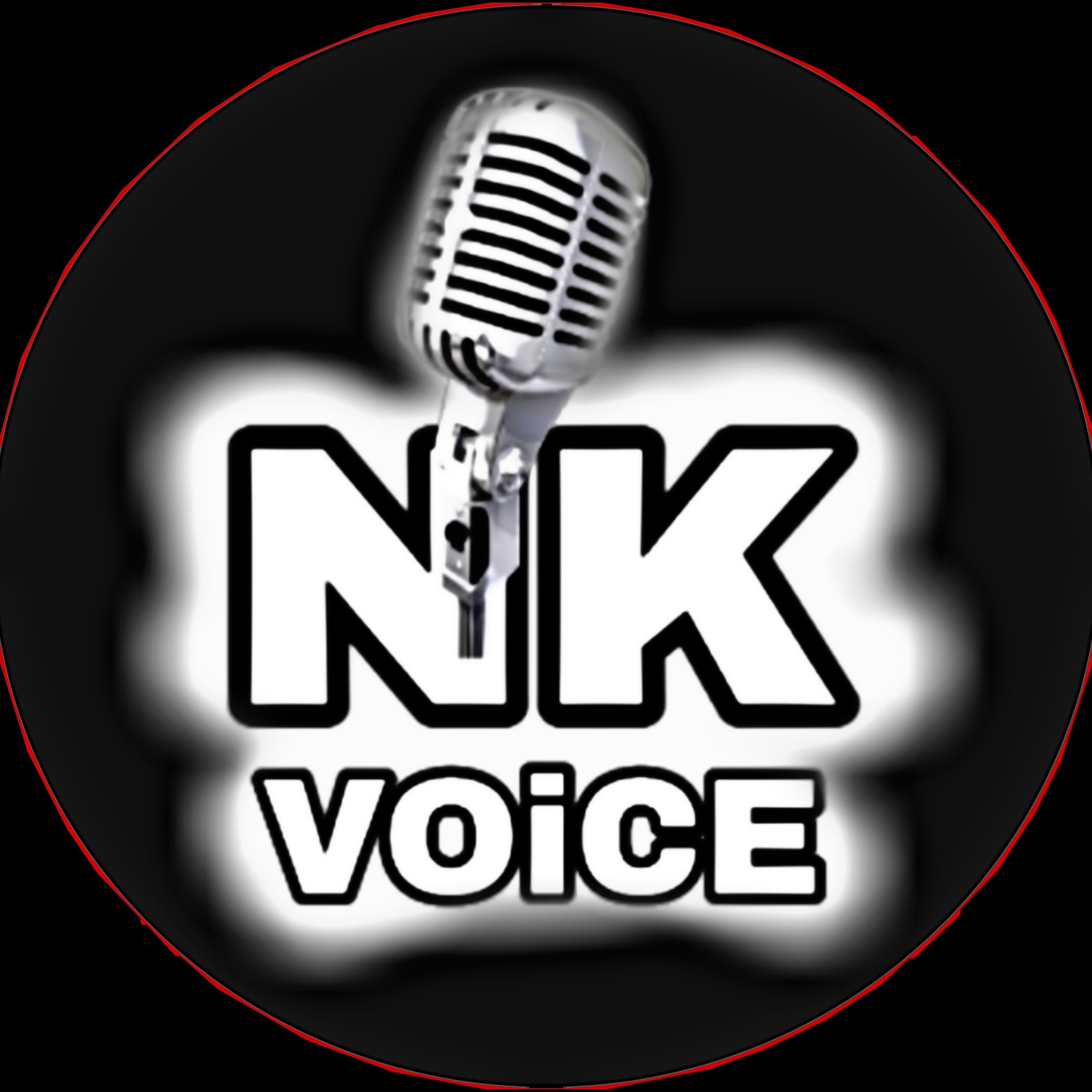 nkvoice