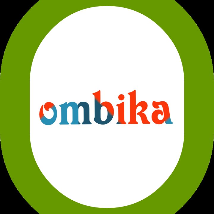 ombika2019