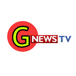 gnewstv