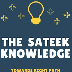 sateekknowledge