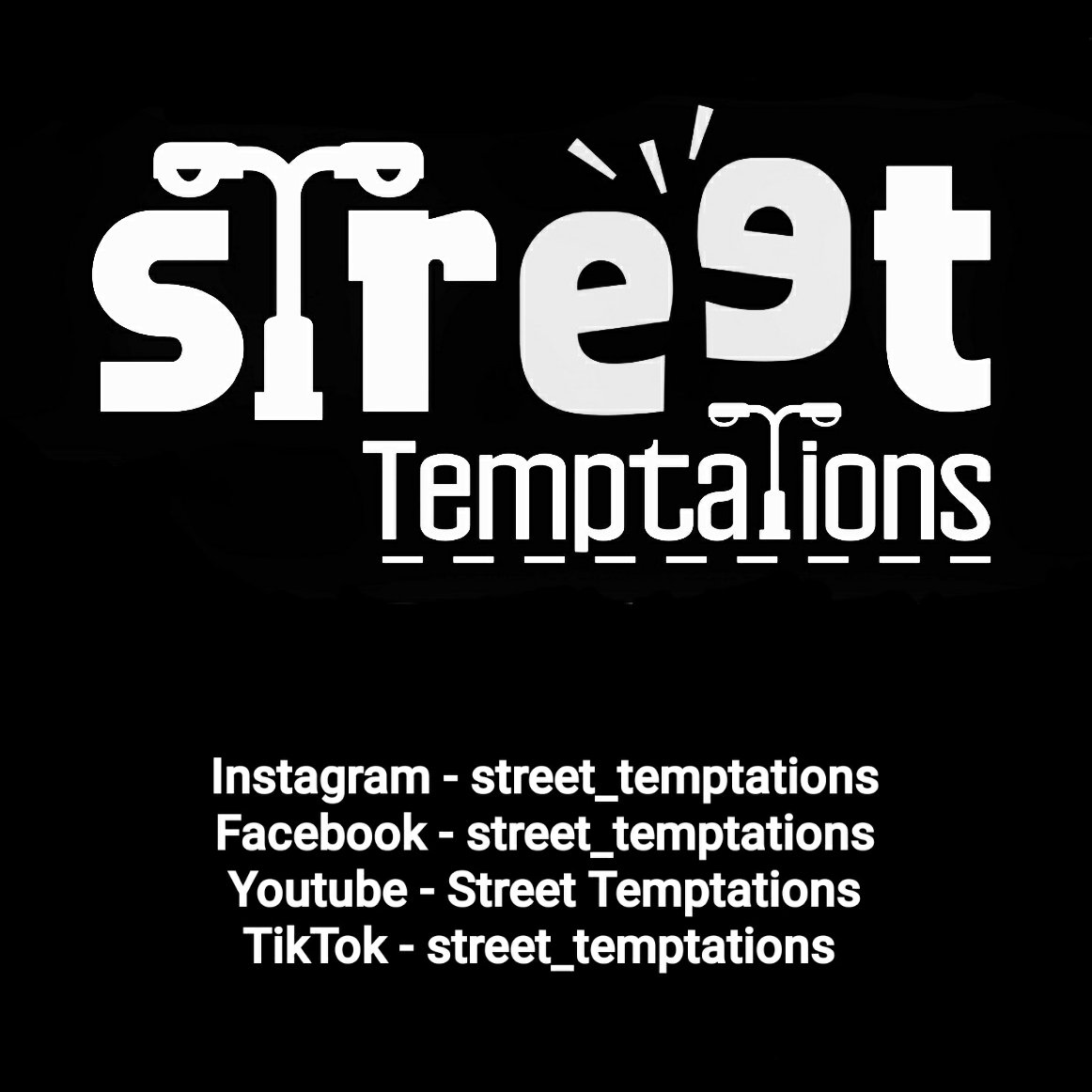 street_temptations