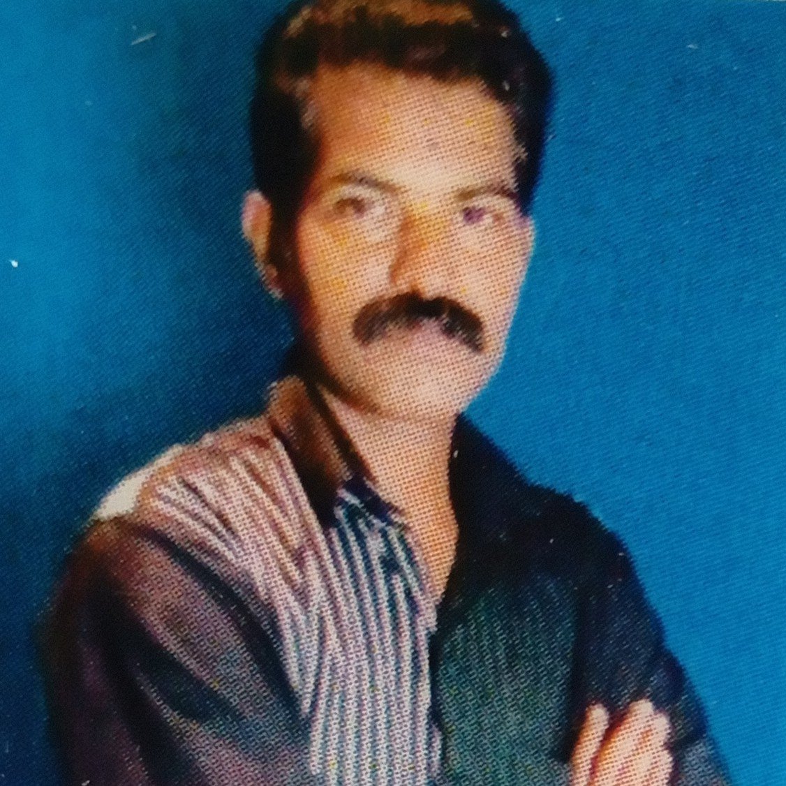 vayalarrajesh