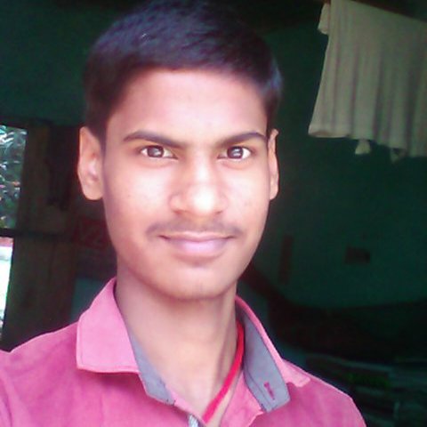 krishnakumar11