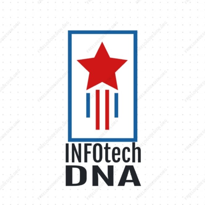 infotechdna