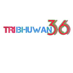 tribhuwannishad36