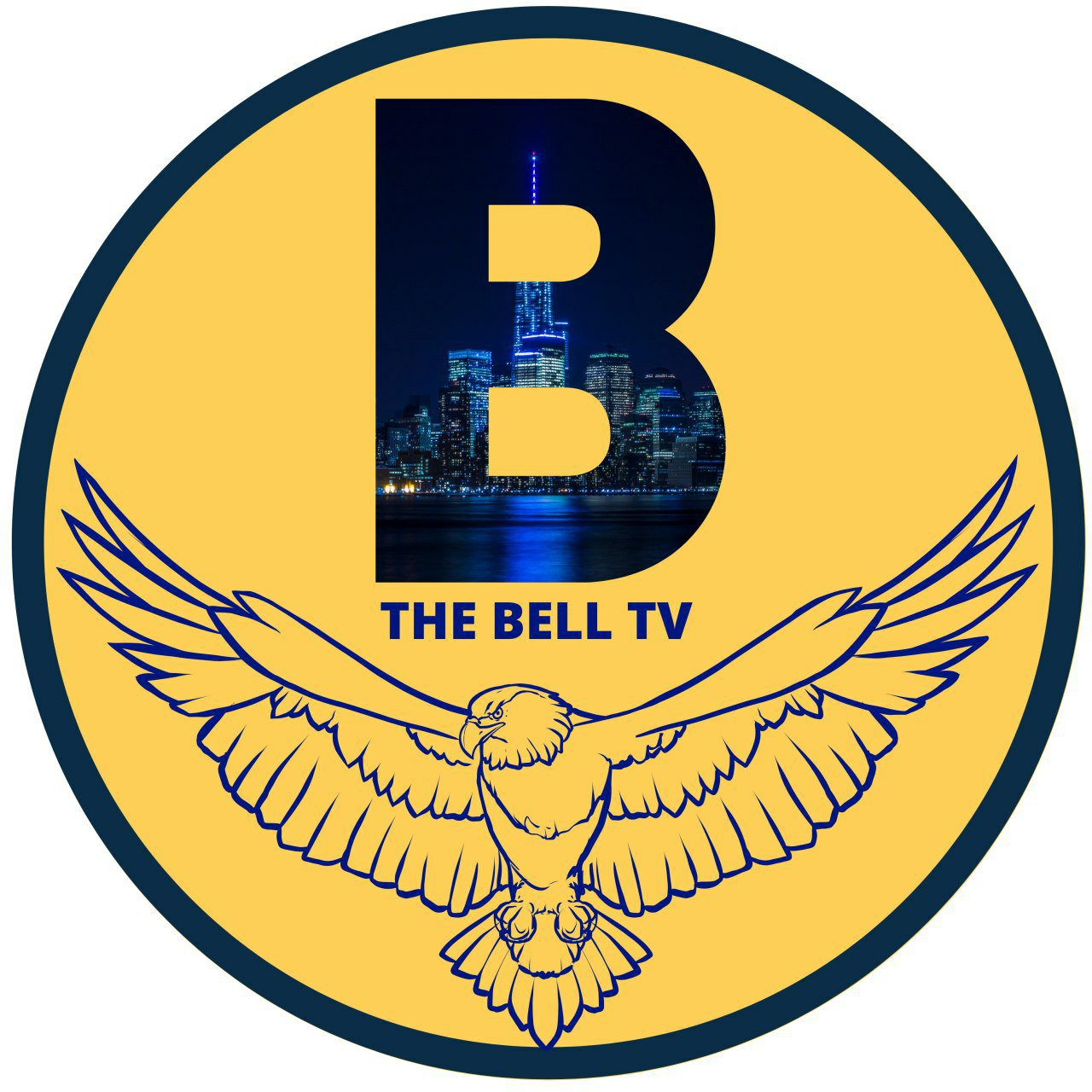 thebelltv