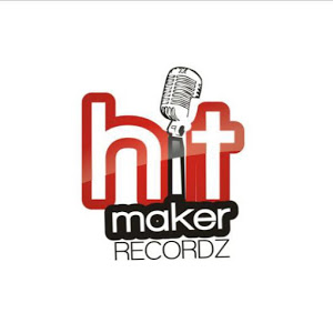 hitmakerrecordz