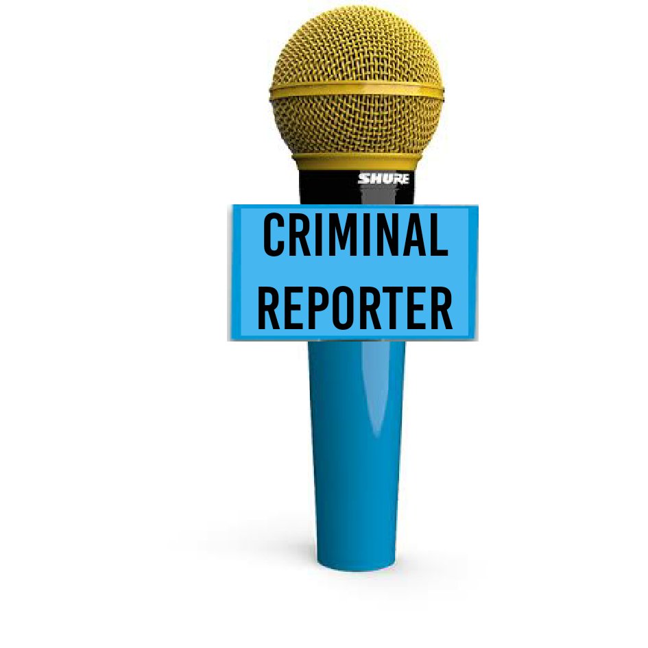 criminalreporter