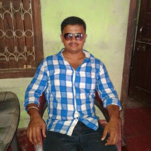 amansingh000900