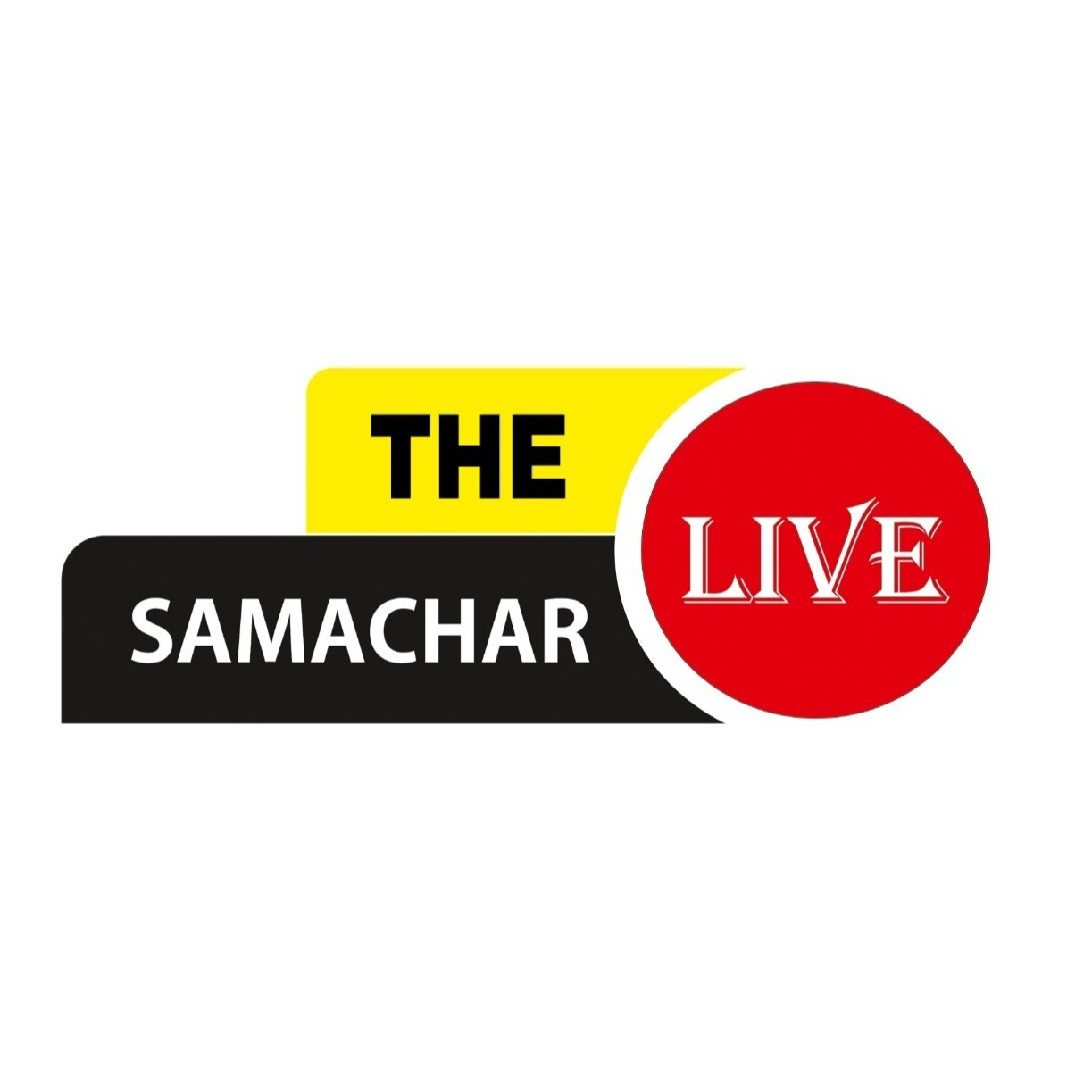 thesamacharlive