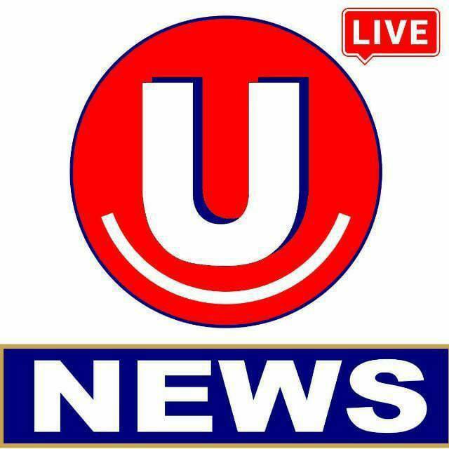 unewslive