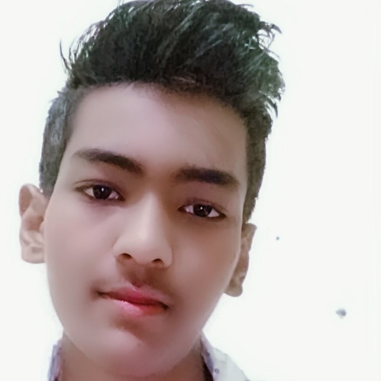 piyushkumar125