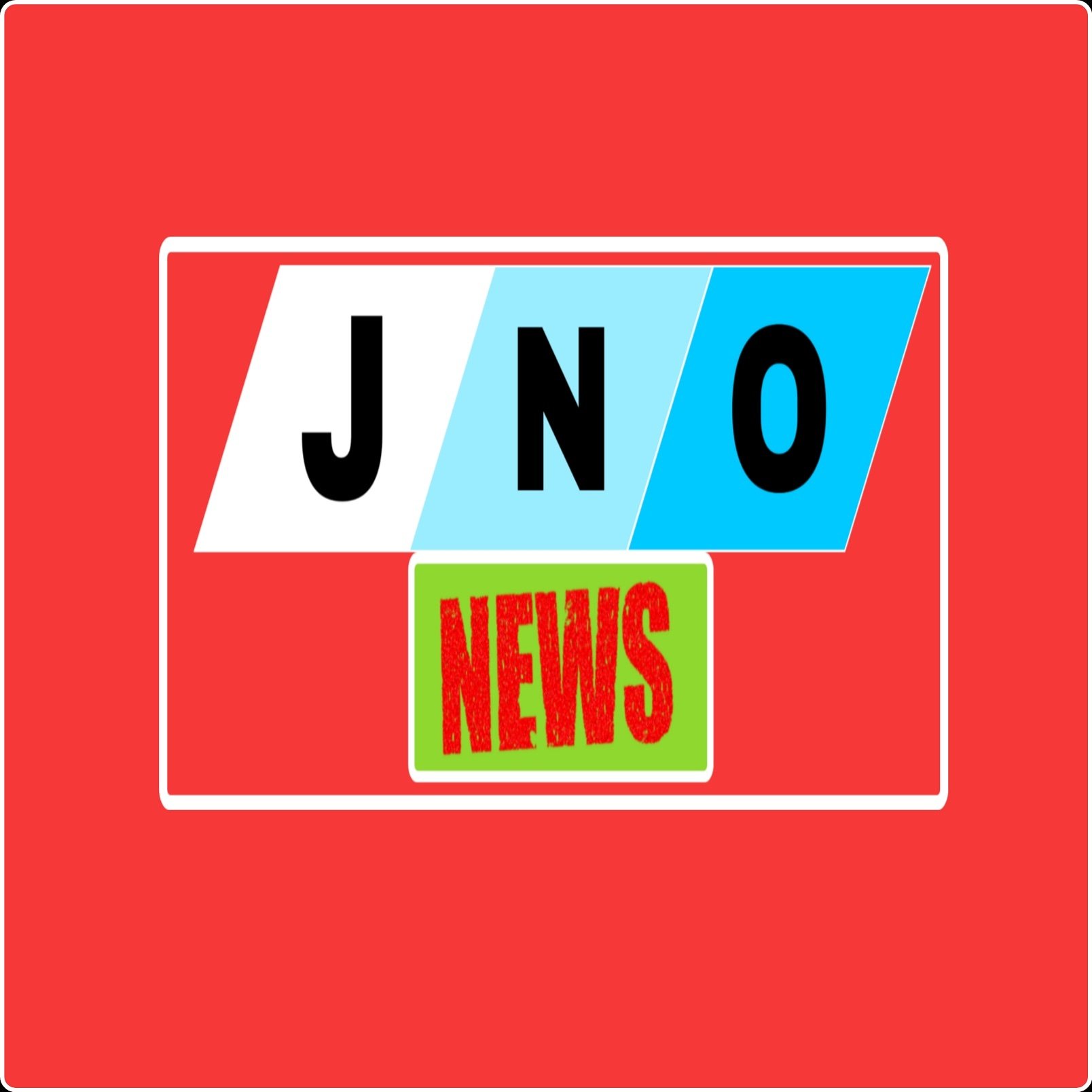 jnonews