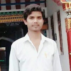 riteshkumar6592965