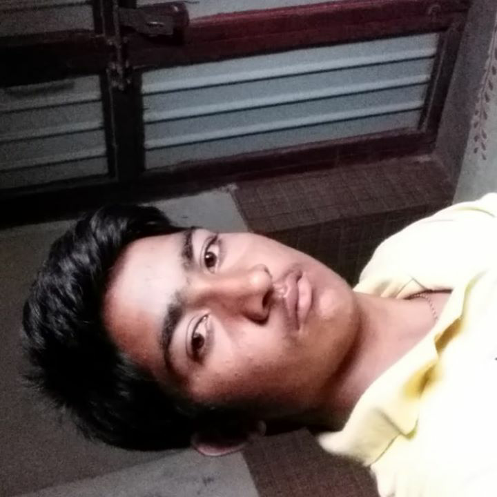 rakesh.rajpurohit960