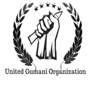 unitedgumani.org