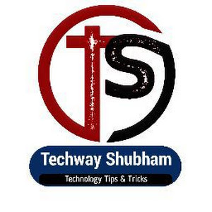 techwayshubham