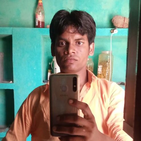 ajaysinghgoutam96