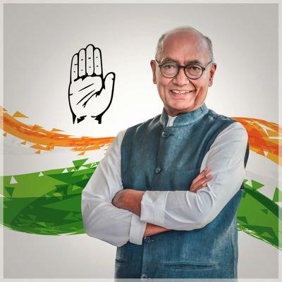 digvijayasinghofficial