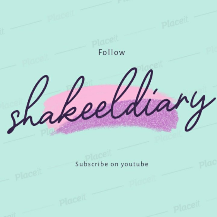 shakeeldiary