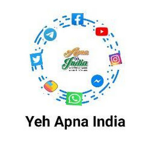 yehapnaindia