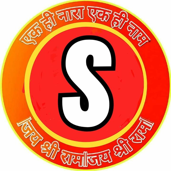 bhaiyashivam81