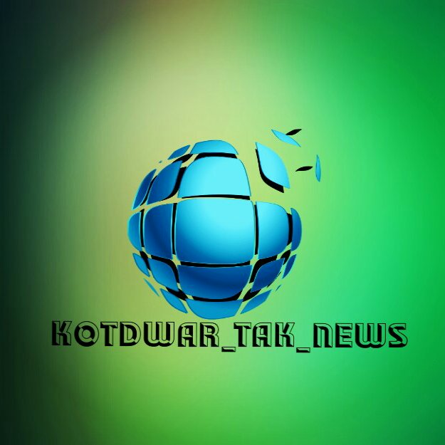 kotdwar_tak_news