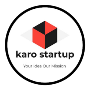 karostartup21