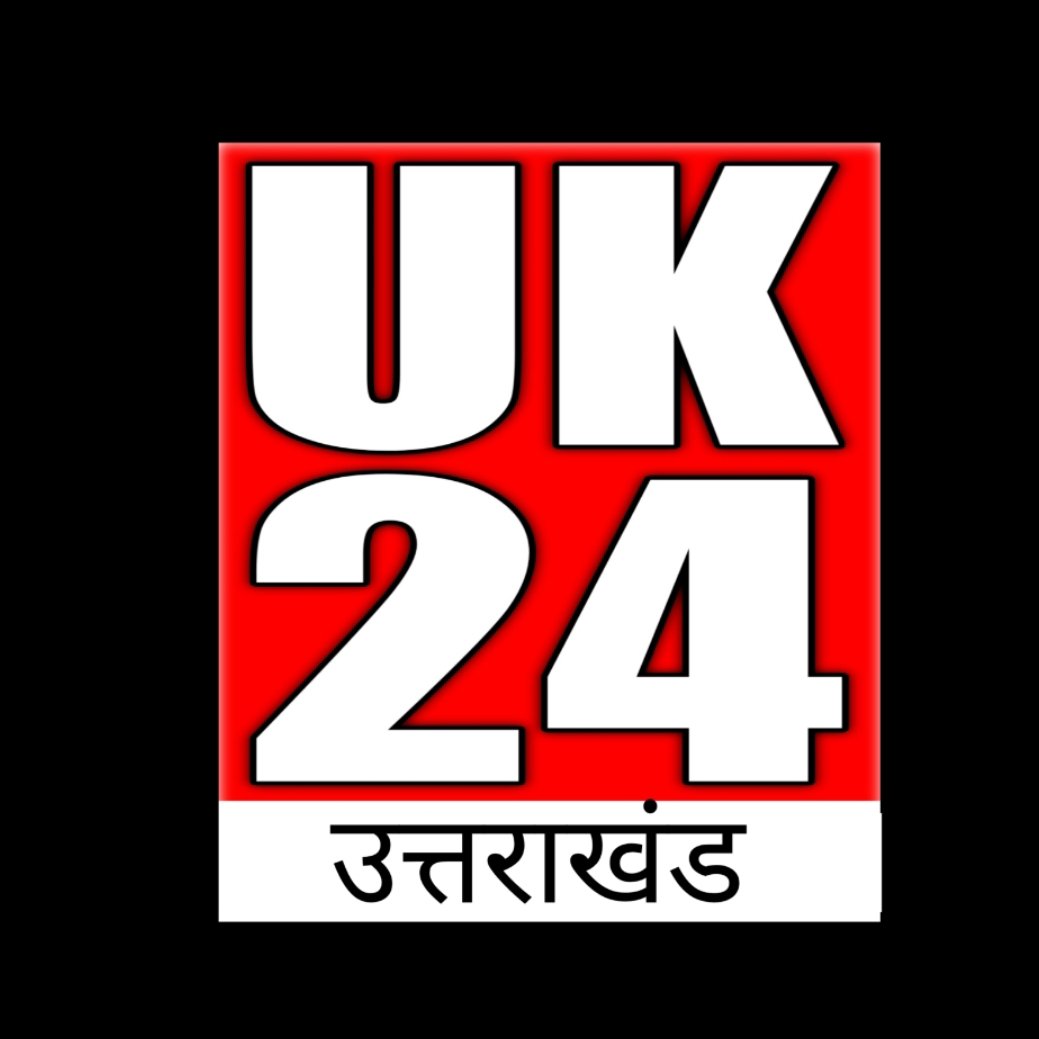 uk24uttarakhand