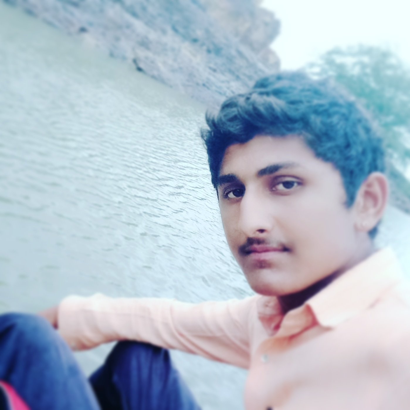 kailash_raj_07