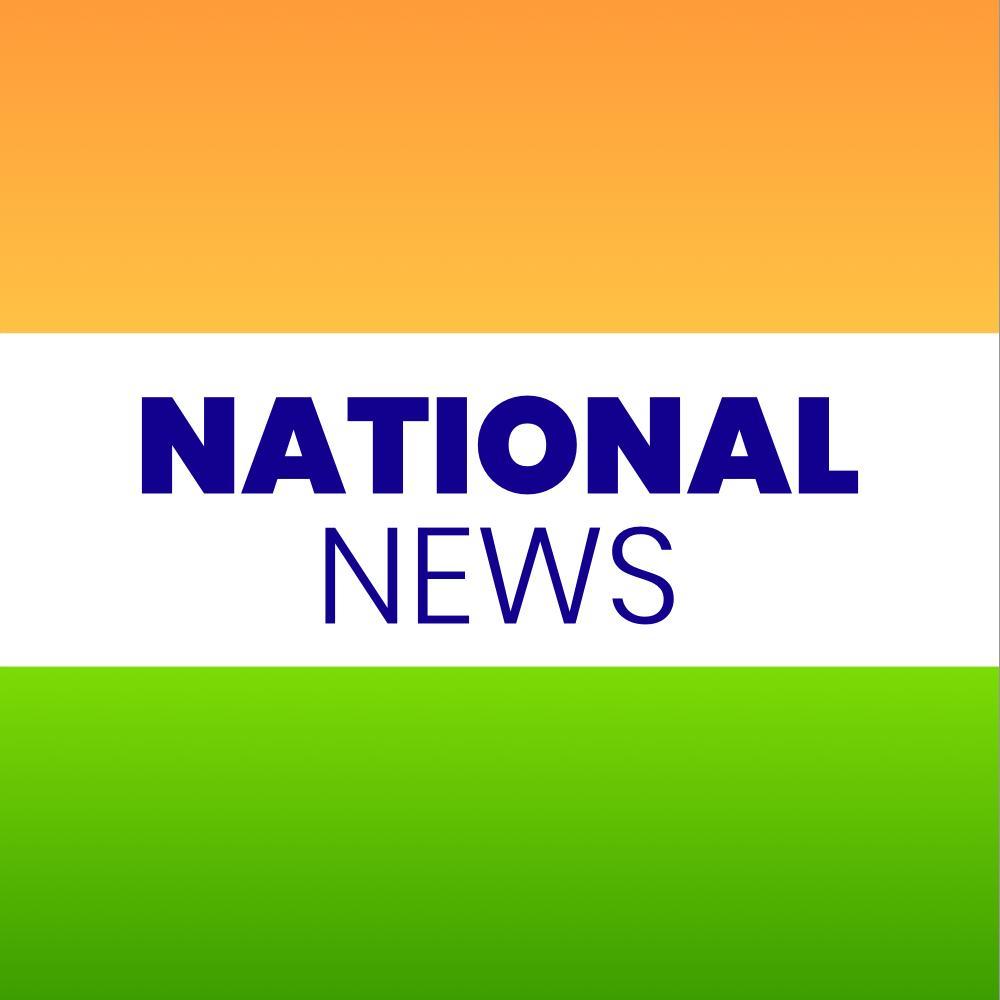 national_news