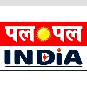 palpalindiatv