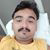 avimishra