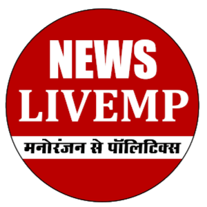 newslivemp