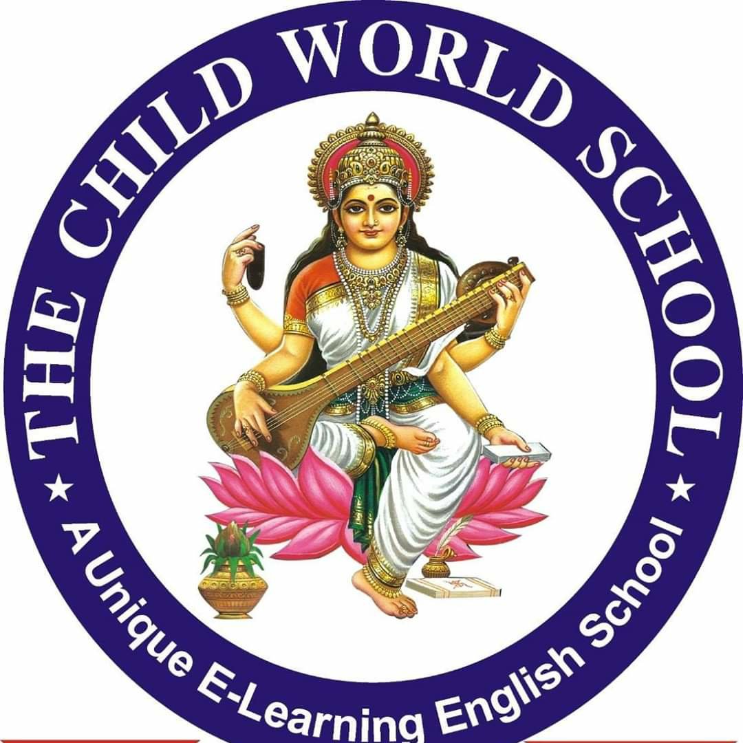 thechildworldschool