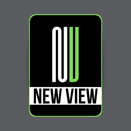 newview