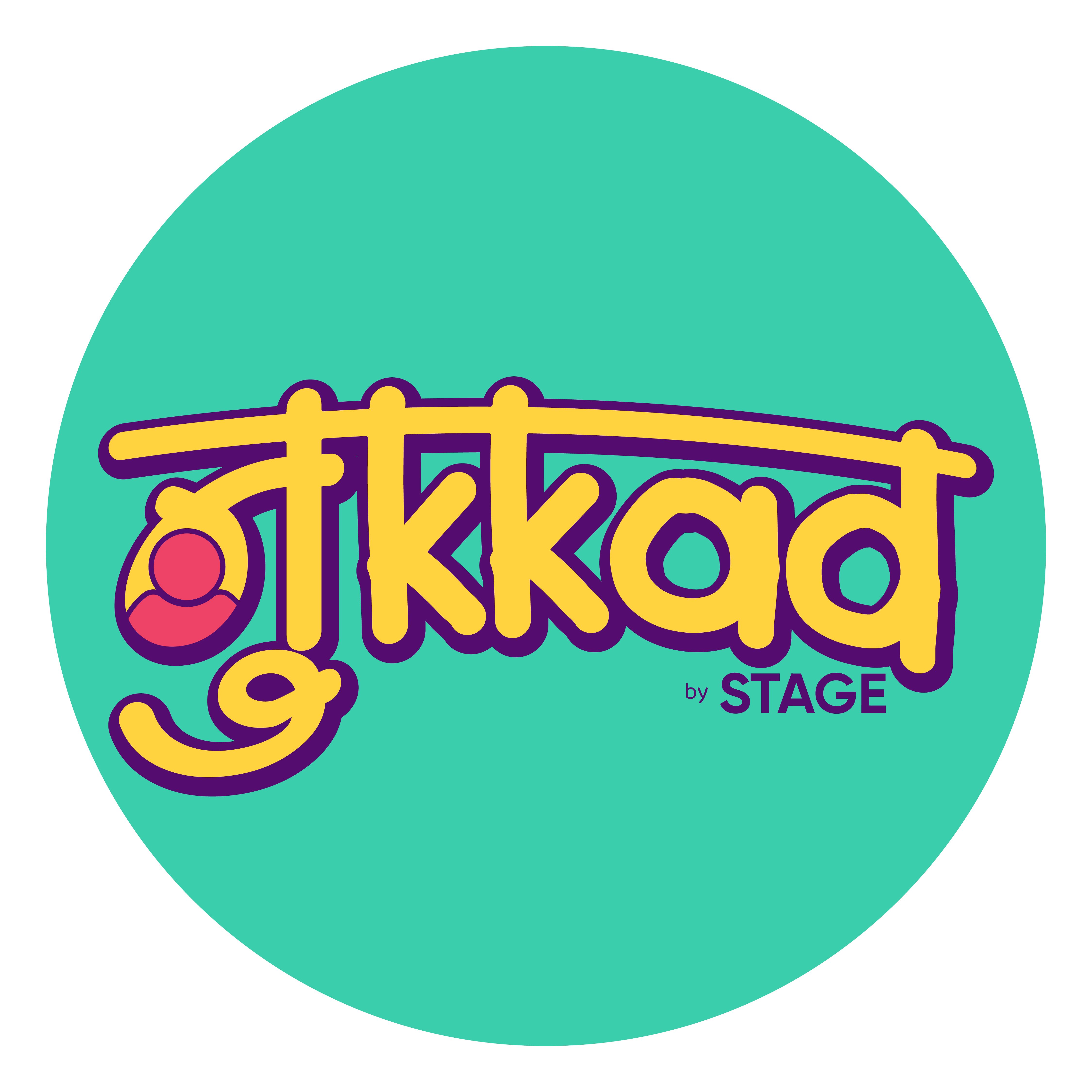 nukkadbystage