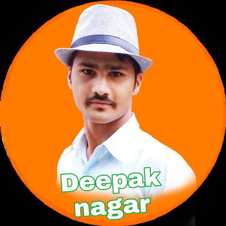 deepakkumar011012