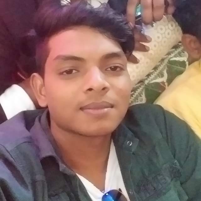 kuldeepsingg