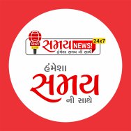 samaynews24x7