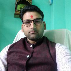 jitmishra.mishra