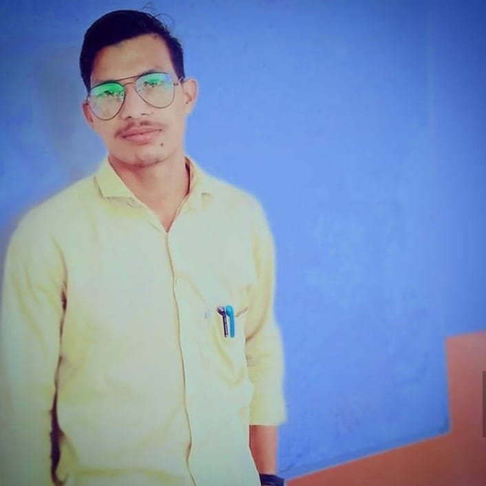 radheshyam_athwal_9