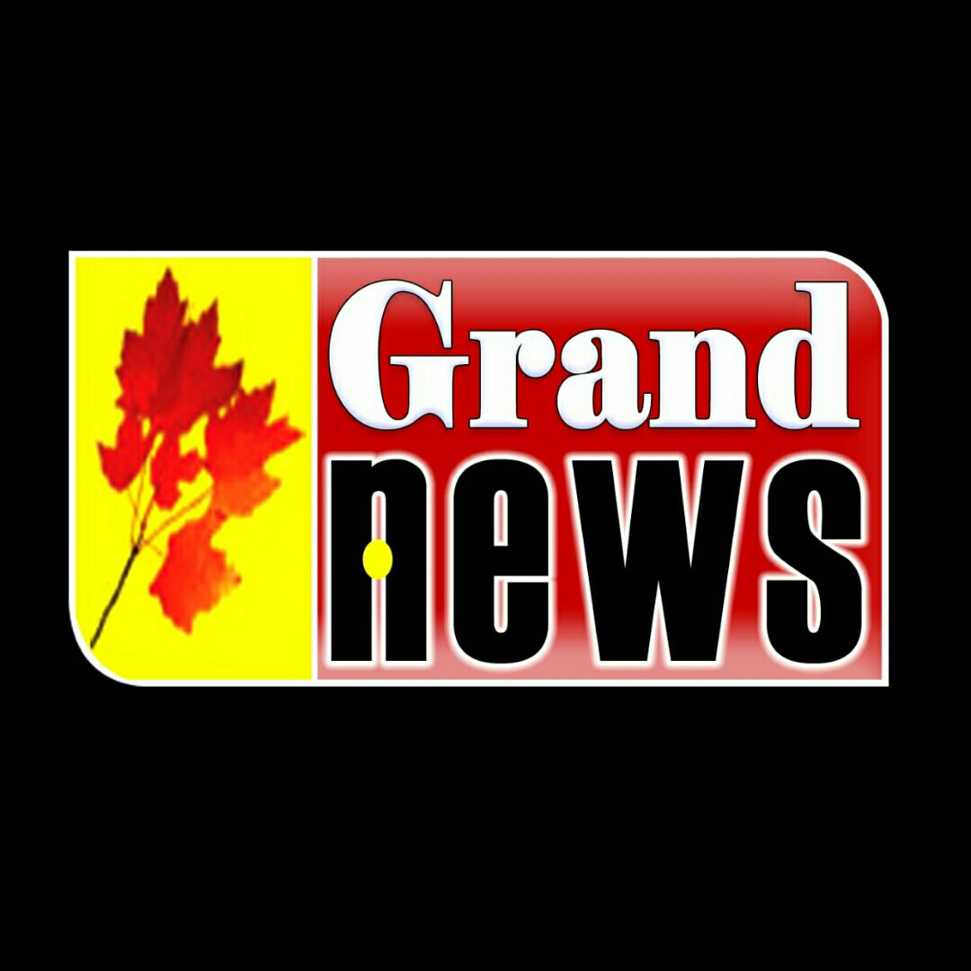 grand123news