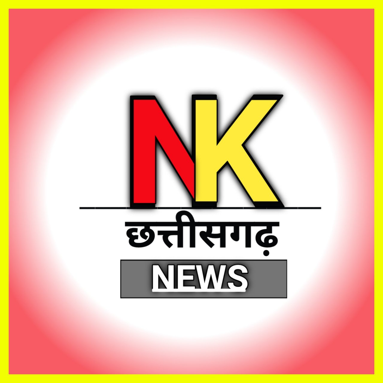 namaste_khabar_cg24