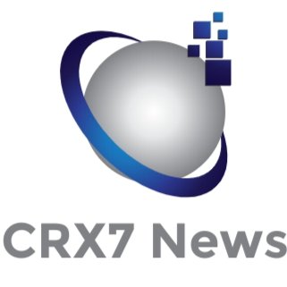 crx7news