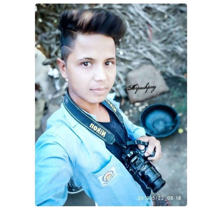 mr_pushpraj_143