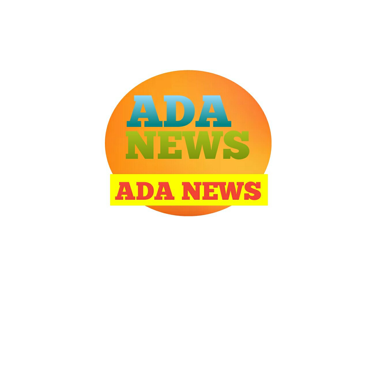 adanews